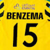 searchbenzema15